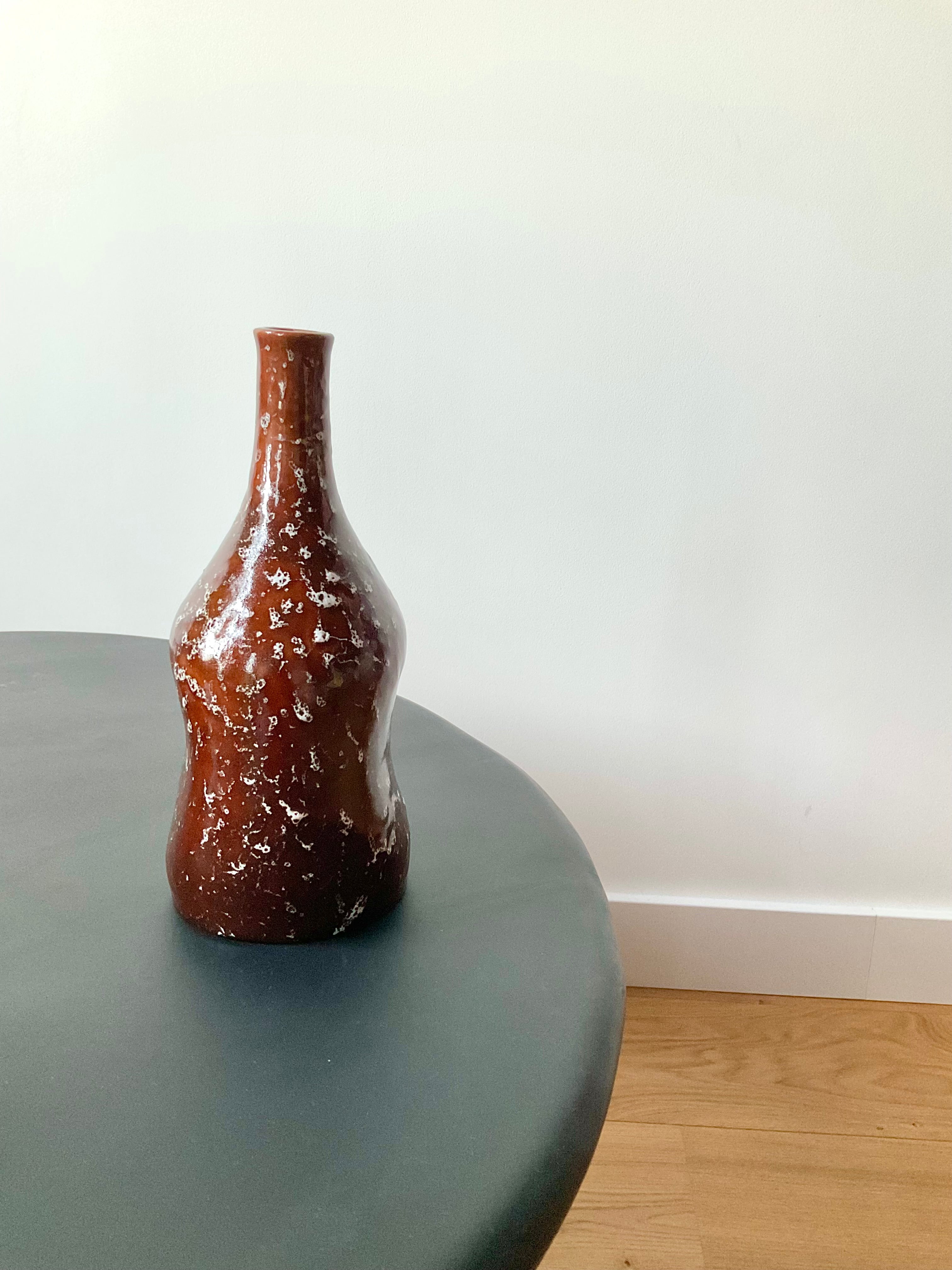 Vase Niki