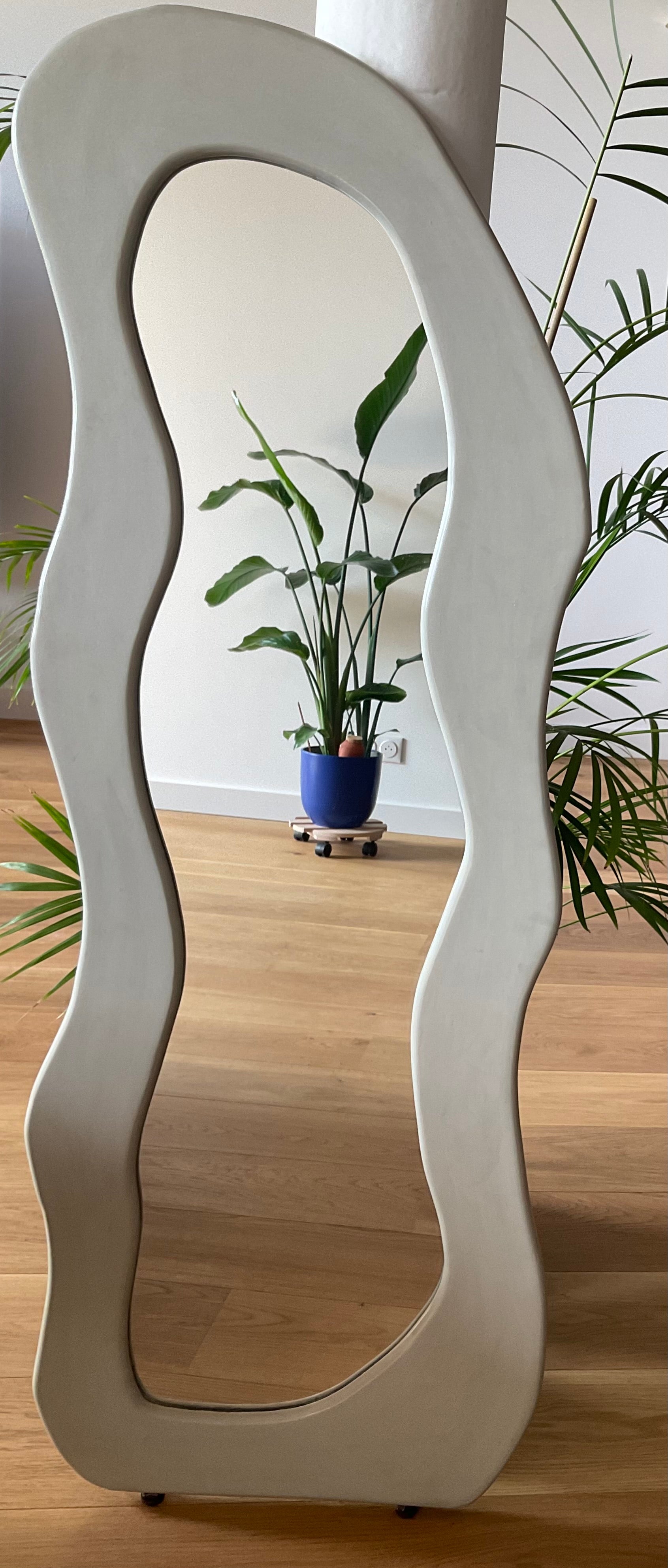 Miroirs