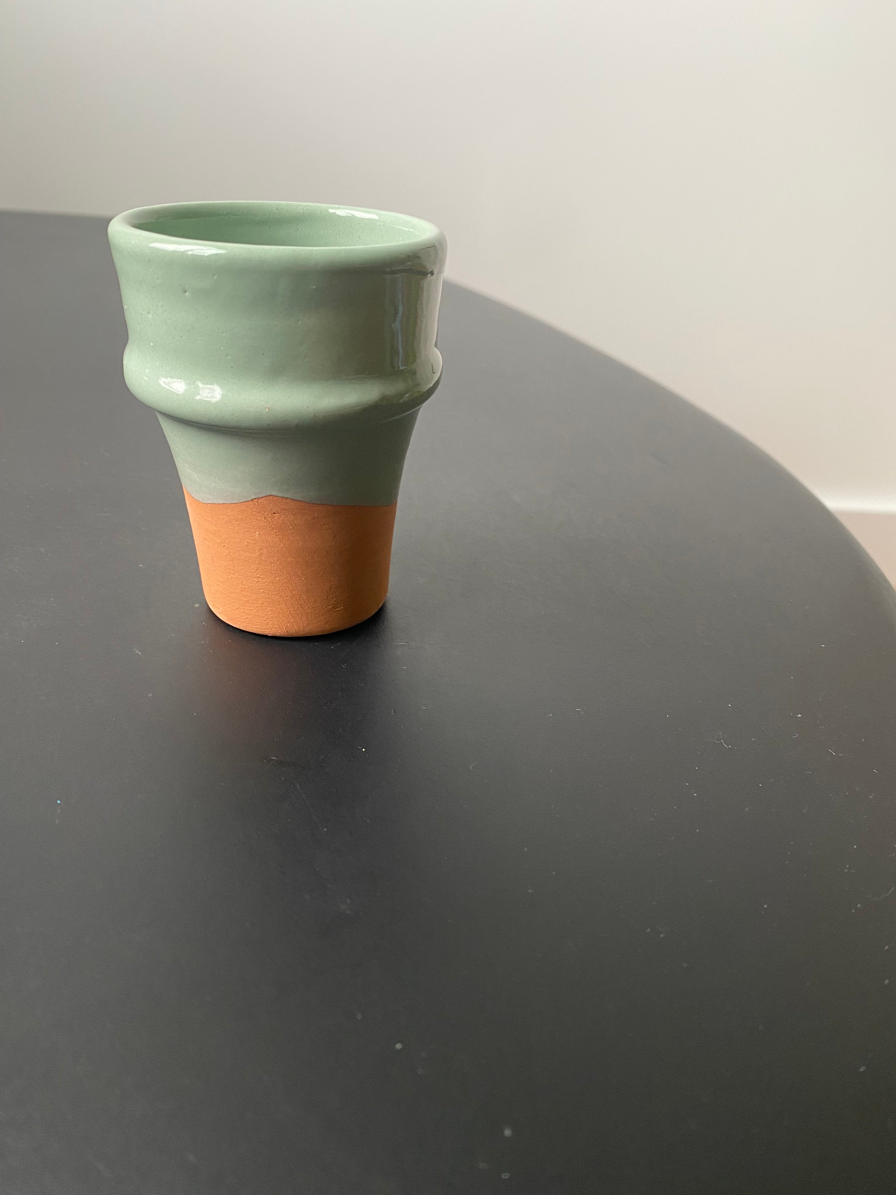 Tasse Mini Val