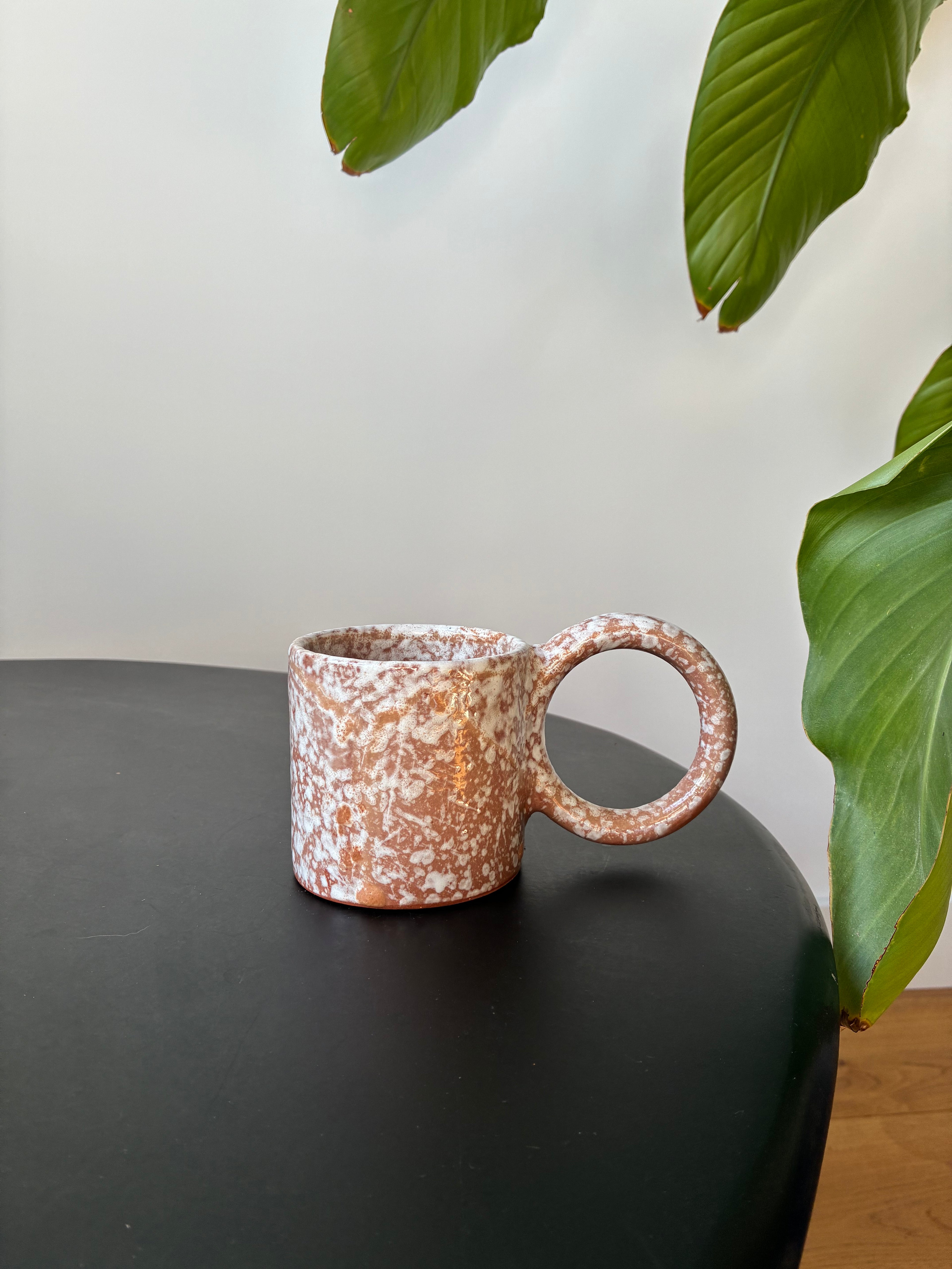 Tasse Pau XL