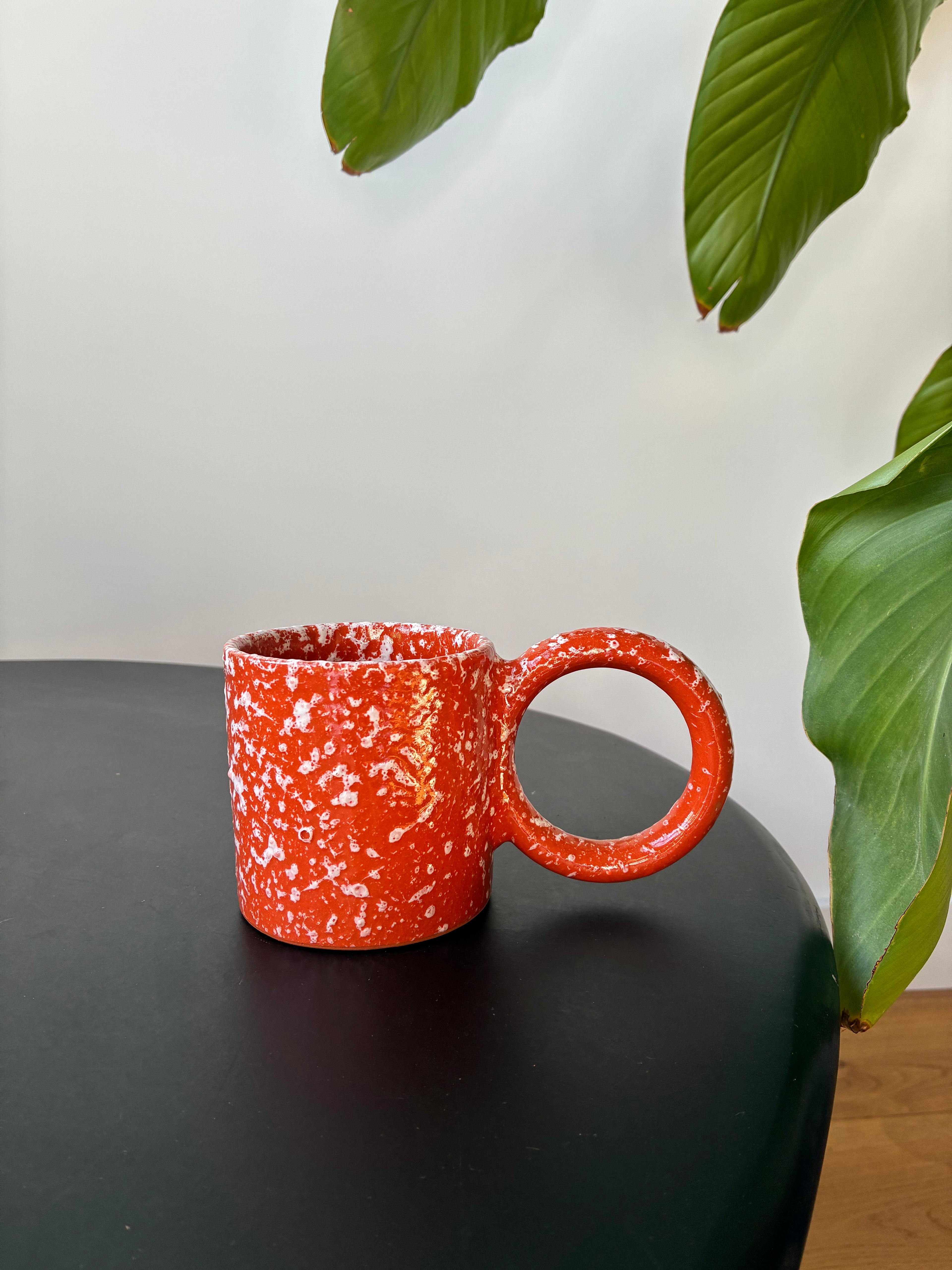 Tasse Pau XL