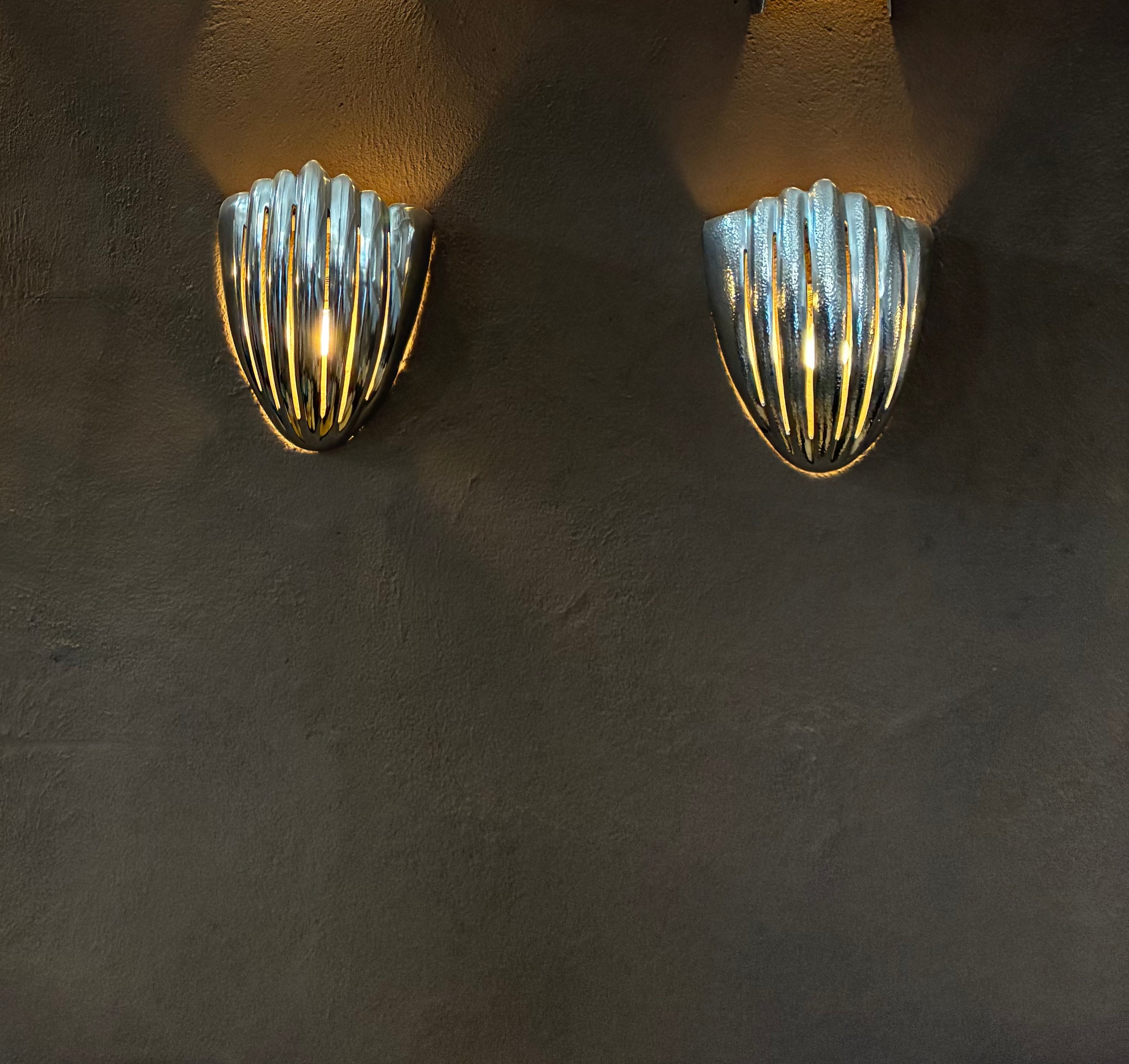 Luminaires