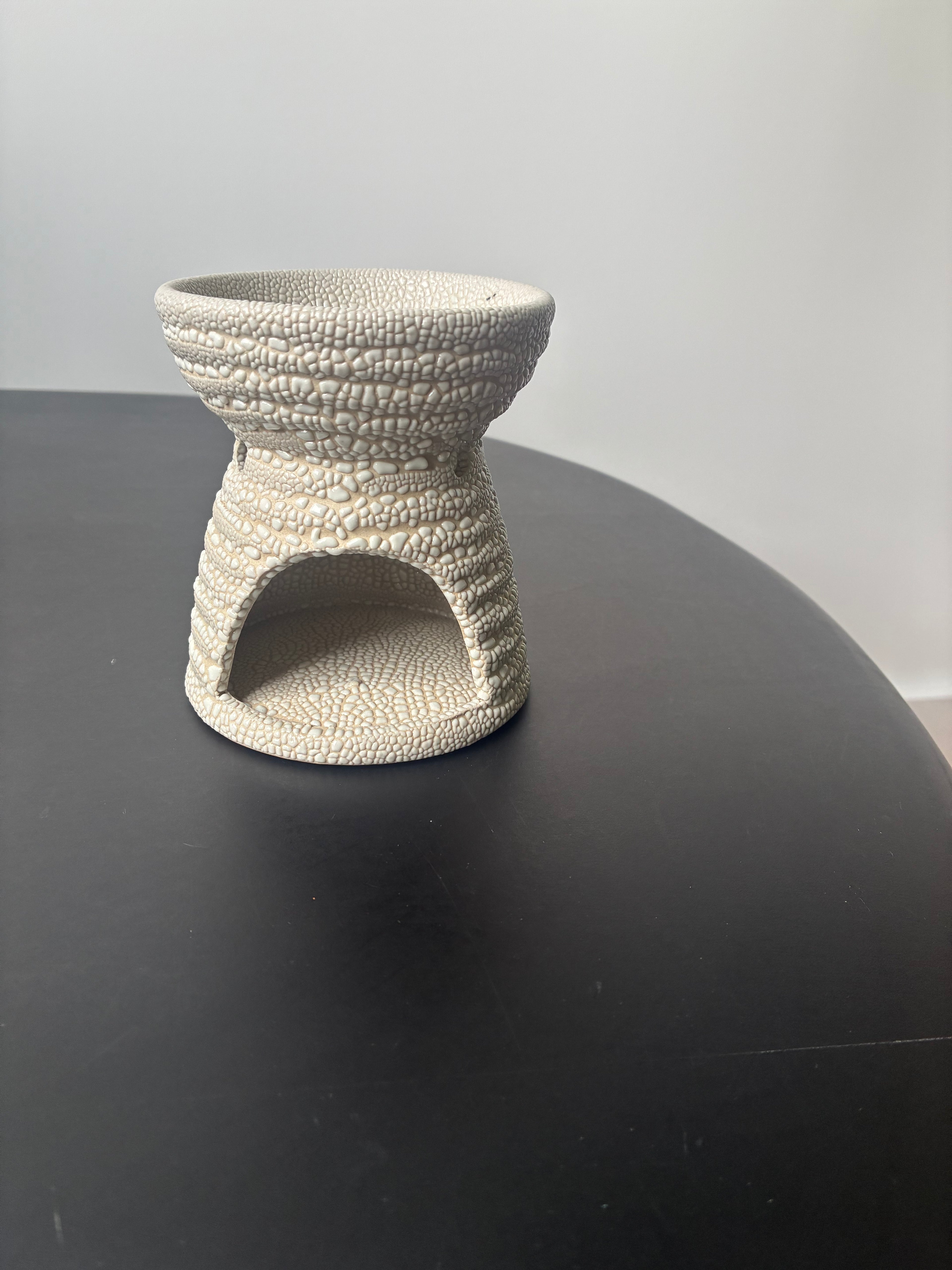 Brûle parfum Martel