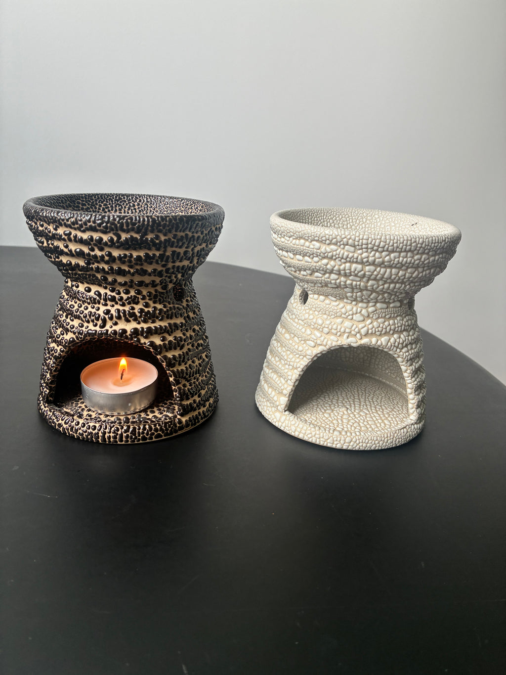 Brûle parfum Martel