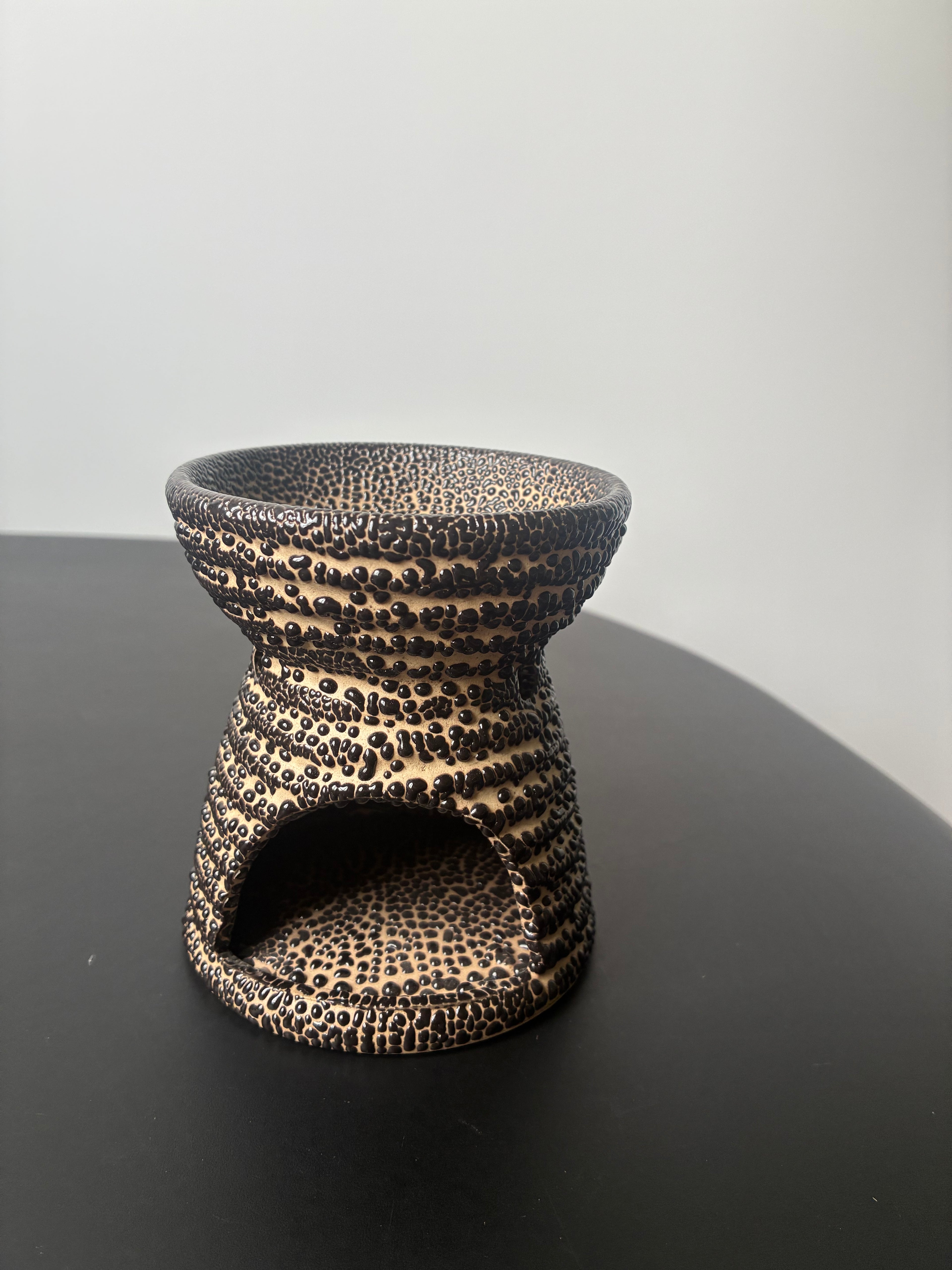 Brûle parfum Martel