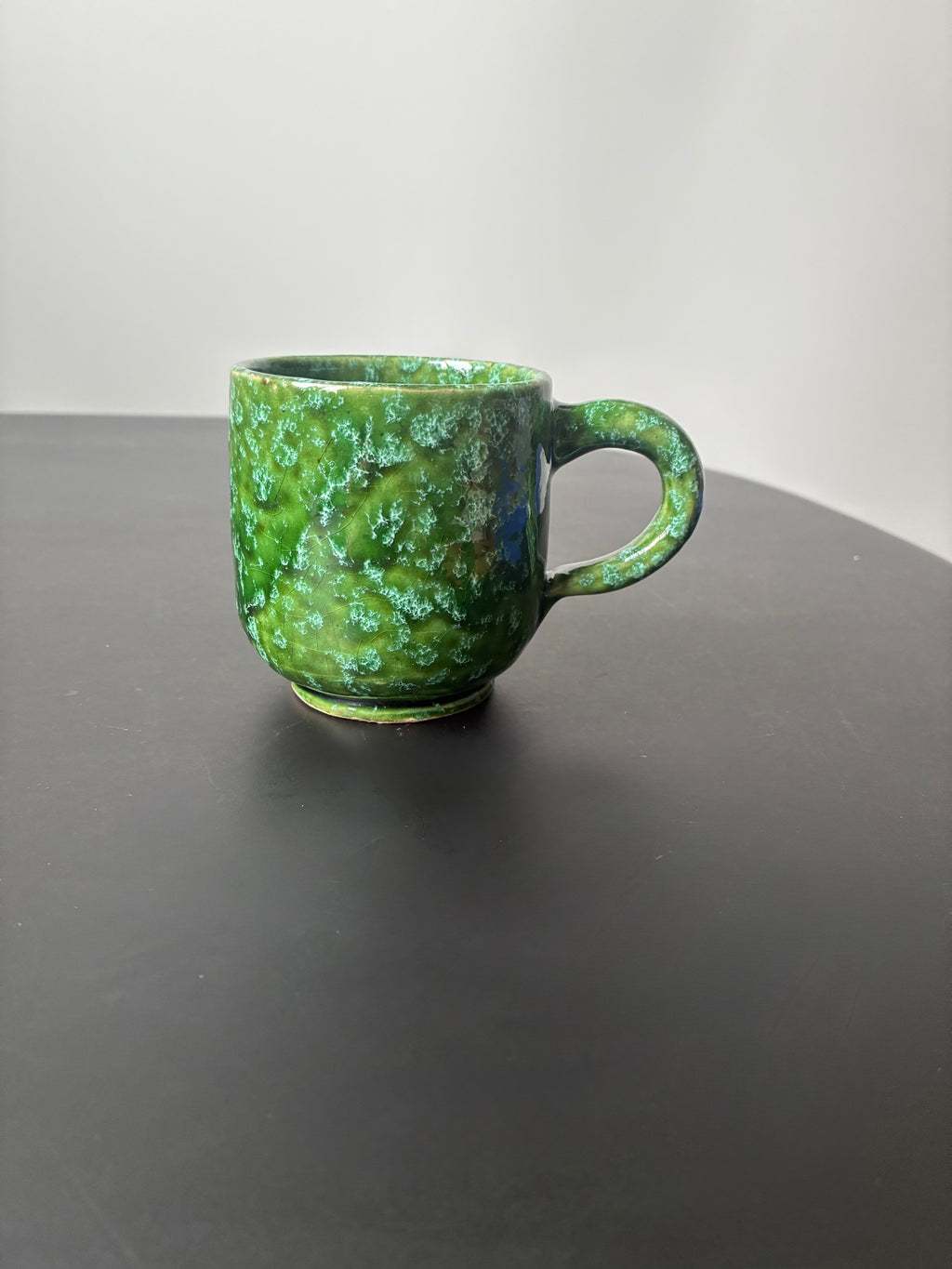 Tasses So Green slim