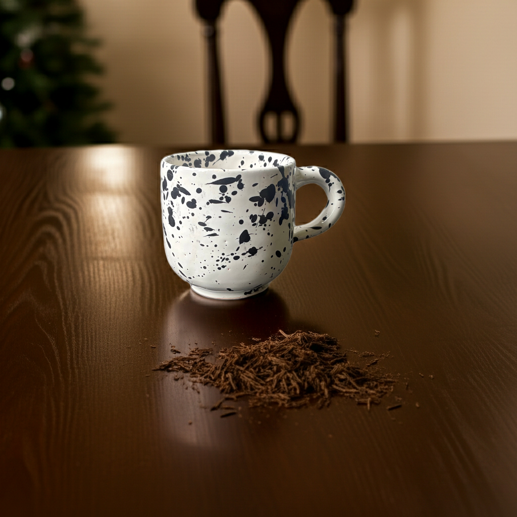 Tasses Splash